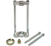 Presse support universelle sans vérin hydraulique, 5 pièces KS TOOLS - 700.1751