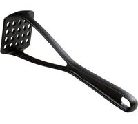 Tefal Presse Purée Bienvenue