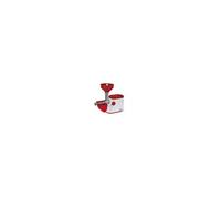 Presse-tomate électrique Artus S15 Rouge Blanc 300 W