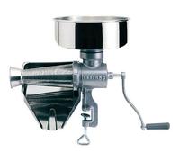 reber presse-tomates manuel inox n°5 8502n Inox G
