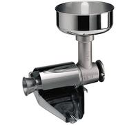 Presse-tomate manuel REBER n°5 - Accessoire pour presse-tomates