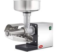 PRESSE TOMATE PRESSE TOMATE REBER 150W NR.3 -10900N