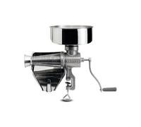 reber presse-tomates manuel inox n°5 8502n Inox G