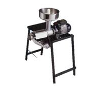 Presse-tomates Reber avec table Puissance 500 W - HP 0,4
