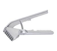 Presse tout Extracta Westmark NC G