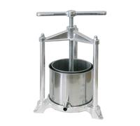 Presse tout/inox presse tout mod.am lt.3,0