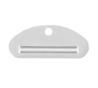 Presse-tube de dentifrice, distributeur de dentifrice, distributeur de tube de dentifrice, outil de pressage de tube de dentifrice, rouleau de dentifrice économe en main-d'œuvre, presse facile,