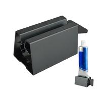 Presse-tube de dentifrice - Distributeur manuel de dentifrice - Pour dentifrice, colle de bricolage, pommade, ketchup