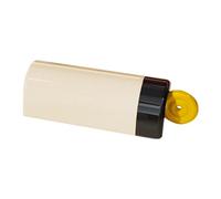 Presse-Tube Dentifrice,Support Magnétique Manuel Pour Distributeur Pâte - Presse-Dentifrice Gain De Place,Pour Lotion ne Nettoyant Visage Crème Mains Usage Salle De Bain Maison Intérieur Vie Camping