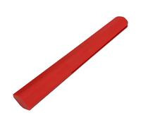 Presse-tube,Extrudeur antidérapant,Presse-sachet alimentaire - Pour lotions, crèmes, condiments, alimentation pour animaux familiers, cuisine, chambre à coucher et salle de bains