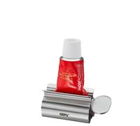 Presse-tube SQEEZY Gefu