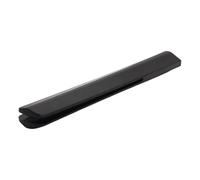 Presse-tubes - Extrudeur antidérapant - Presse-sachet,Pour lotions, crèmes, condiments, alimentation pour animaux familiers, cuisine, chambre à coucher et salle de bains