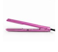 Sinelco Ultron – Lisseur céramique Talay – Rose