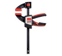 Presse ''Une Main'' 150 mm BESSEY SER EZS15-8