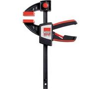 BESSEY EZS45-8 serre-joints 45 cm Noir, Rouge