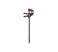 Presse une main 600mm - SER - EZXL60-9