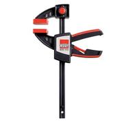 Bessey Presse Une Main EZS 900/80