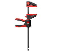 Presse une main BESSEY EZ360-60 - Poignée pivotante