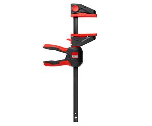 Presse une main BESSEY EZ360 - Poignée pivotante