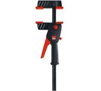 Serre-joint à une main DuoKlamp largeur de serrage 650 mm largeur d'écartement 85 mm 75-685 mm BESSEY