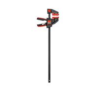 Presse une main EZXL 900/90 900 mm BESSEY
