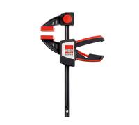 Presse une main légère EZS 450/80 450 mm BESSEY