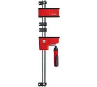 Bessey Apriete KREV 1.000x95mm Multicolore
