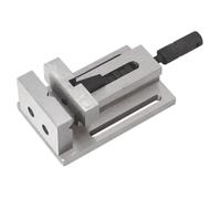 Presse-Vise Rapide Sealey 50Mm SM2503QV