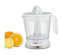 Presseagrumes UFESA Activa EX4942 1 L 40W G
