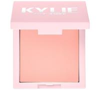 Pressed Blush Powder - Kylie By Kylie Jenner - Fard À Joues