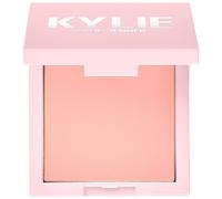 Pressed Blush Powder - Kylie By Kylie Jenner - Fard À Joues
