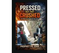 Pressed But Not Crushed: The Price and Power of the Call