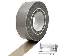 Presser Foot Tape - Self Adhesive Anti Slip | Sewing Machine Strip