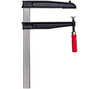 Presses à vis profonde avec poignée bois TGT TGN80T20 Bessey