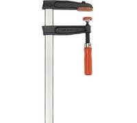 Presses à vis TGR VP INDUSTRIES SAS TGR25B8