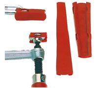 Presses - Presses à vis tout acier - Protections plastiques SKS BESSEY - SKS20/40