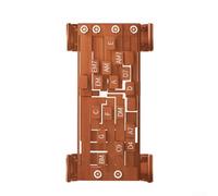 Presseur d'accords de guitare, aide à la guitare pour accords Outil d'apprentissage des accords pour les amateurs de guitare débutants Essentiels pour Débutants