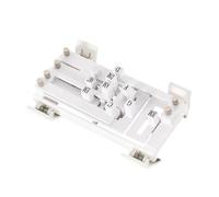 Presseur d'accords de guitare - Aide aux accords de guitare, entraîneur d'accords de guitare | Outils d'apprentissage de guitare portables, accessoires de guitare, artefact d' de guitare réutili