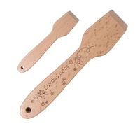 Presseur de couture en bois, outil de pressage de couture,Outil de couture professionnel | Poignée facile à saisir, presseur de couture portable pour le quilting, la couture, la décoration de la maiso