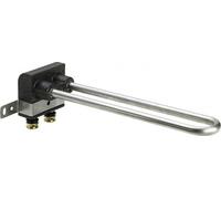 Pressfitting Viega Raxofix 5375.31 Bloc De Connexion Pour Radiateur 16Mm 698461