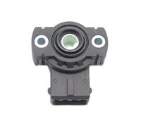 Pression Capteur Position Ajustement pour BMW 3 5 7 8 série E36 540i 740i 323i Z3 1363-1721456 1 pièce capteur de POSITION d'accélérateur TPS 13631721456