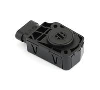 Pression Capteur Position Capteur de Position l'accélérateur, accessoires voiture adaptés au camion Volvo 403300B H6Z5 U1