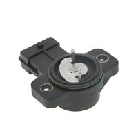 Pression Capteur Position Capteur de Position l'accélérateur, TPS 2006, pour Hyundai i10, Kia Morning Picanto 2004-2007, 3517002000, 35102-02910,35170-02000