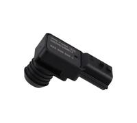 Pression Capteur Propulseur Voiture 25085-3JA0A 0265005329 | Capteur d'oxygène Pour JX35 QX60 2013-2024