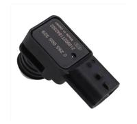 Pression Capteur Propulseur Voiture 25085-3JA0A 0265005329 | Pour JX35 QX60 2013-2024