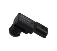 Pression Capteur Propulseur Voiture 25085-3JA0A 0265005329 | Sonde lambda Pour JX35 QX60 2013-2024