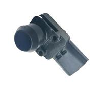 Pression Capteur Propulseur Voiture 250853JA0A 0265005329 Pour NISSAN | Pour ALTIMA Pour KICKS Pour MAXIMA Pour ROGUE