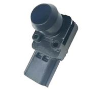 Pression Capteur Propulseur Voiture 250853JA0A 0265005329 Pour NISSAN | Sonde lambda Pour ALTIMA Pour KICKS Pour MAXIMA Pour ROGUE