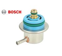 Pression Carburant Regulation Soupape Bosch 0280160567 BMW M43 M44 M50 M52 1.8