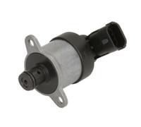 Pression Carburant Valve Contrôle Alfa Romeo 147 159 Fiat Bravo Doblo Punto 1.9D